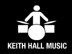 keith-hall-music
