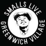 Smalls Live Greenwich Village