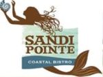 Sandi Pointe Coastal Bistro